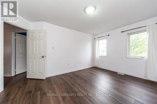 44 Haskell Avenue, Ajax, ON 