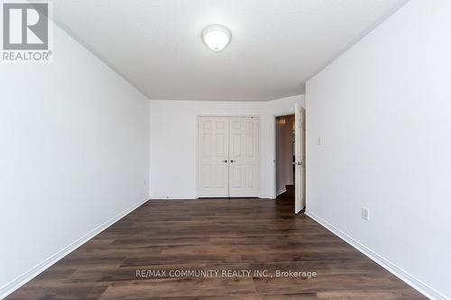 44 Haskell Avenue, Ajax, ON 