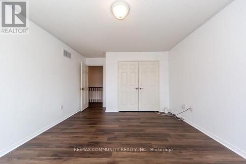 44 Haskell Avenue, Ajax, ON 