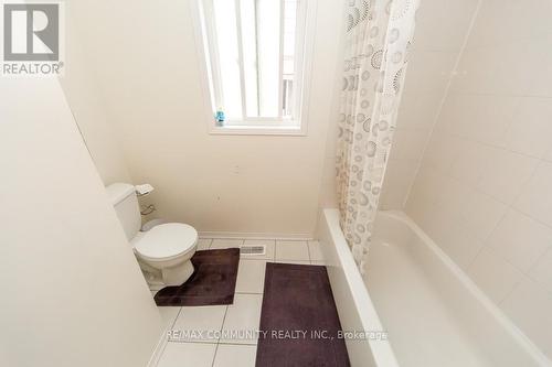 44 Haskell Avenue, Ajax, ON 