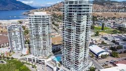 909-1191 Sunset Drive Kelowna, BC V1Y 0J4
