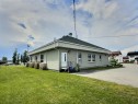 Extérieur - 471 10E Avenue, Barraute, QC 