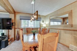Dining Room - 