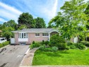 Façade - 47 Rue Leber, Repentigny (Repentigny), QC 