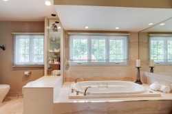 Bathroom - 