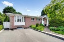 Façade - 47 Rue Leber, Repentigny (Repentigny), QC 