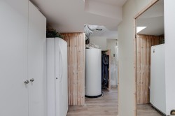 Storage - 