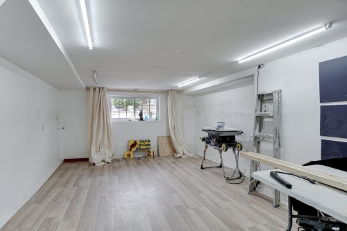 Atelier - 47 Rue Leber, Repentigny (Repentigny), QC 