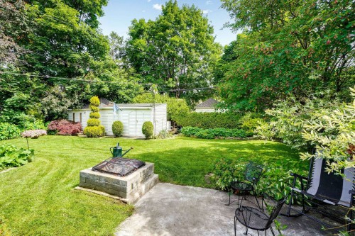 Terrasse - 47 Rue Leber, Repentigny (Repentigny), QC 