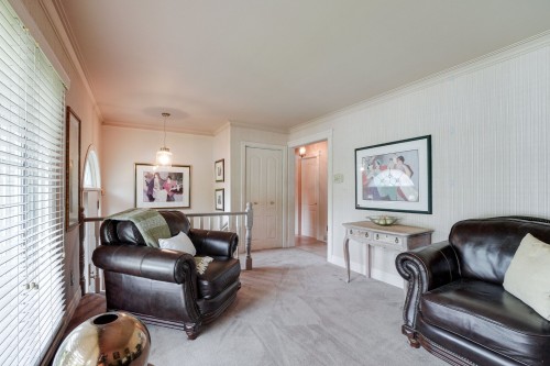 Boudoir - 47 Rue Leber, Repentigny (Repentigny), QC 