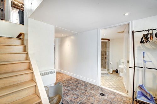 Vue d'ensemble - 36 Av. Dubé, Montréal-Est, QC 