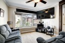 Salon - 36 Av. Dubé, Montréal-Est, QC 