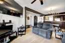 Salon - 36 Av. Dubé, Montréal-Est, QC 