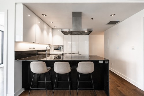 729-738 Rue St-Paul O.  Montréal (Ville-Marie), QC H3C 0N5