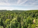 Overall view - 4E Rang, Saint-Alphonse-Rodriguez, QC 