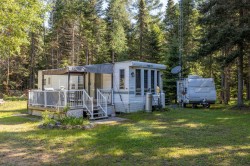 30 Ch. Lavoie  Saint-Michel-Des-Saints, QC J0K 3B0