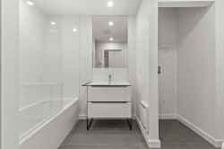Salle de bains - 