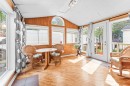 Hall d'entrée/Vestibule - 55-1495 Mtée Masson, Laval (Duvernay), QC 