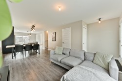 Salon - 