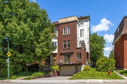 2-160 Boul. du Mont-Bleu  Gatineau (Hull), QC J8Z 1K1