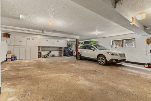 Garage - 2-160 Boul. Du Mont-Bleu, Gatineau (Hull), QC 