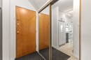 Hall d'entrée/Vestibule - 2-160 Boul. Du Mont-Bleu, Gatineau (Hull), QC 