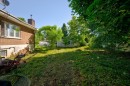 Terre/Terrain - 553Z Rue Myre, Saint-Eustache, QC 