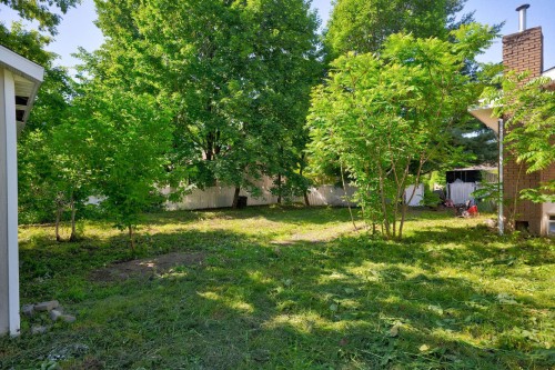 Terre/Terrain - 553Z Rue Myre, Saint-Eustache, QC 