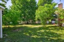 Terre/Terrain - 553Z Rue Myre, Saint-Eustache, QC 