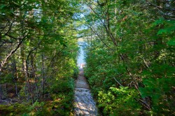 Water access - 