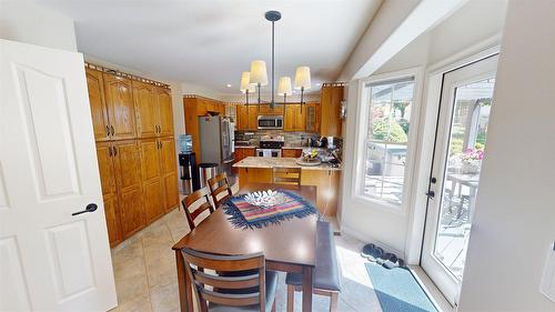 3109 6Th Street, Cranbrook, BC 