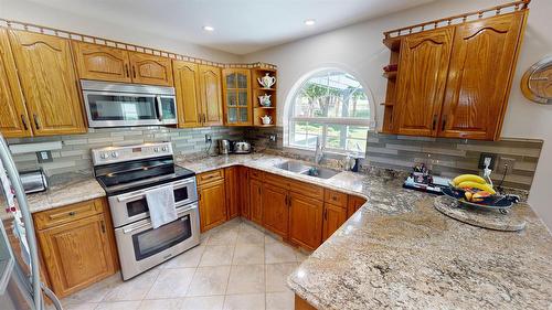 3109 6Th Street, Cranbrook, BC 