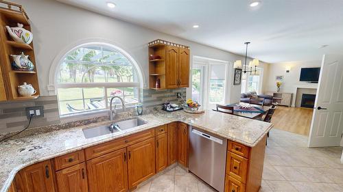 3109 6Th Street, Cranbrook, BC 