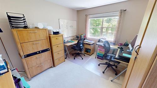 3109 6Th Street, Cranbrook, BC 