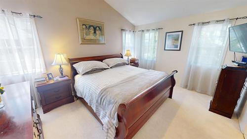 3109 6Th Street, Cranbrook, BC 
