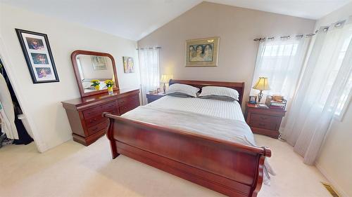 3109 6Th Street, Cranbrook, BC 