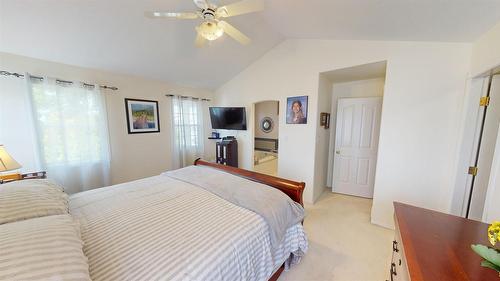 3109 6Th Street, Cranbrook, BC 