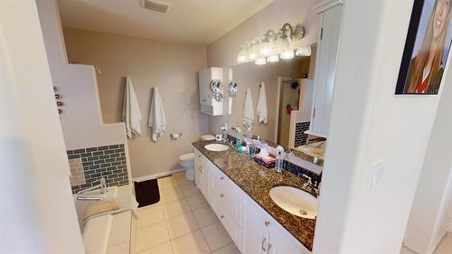 3109 6Th Street, Cranbrook, BC 