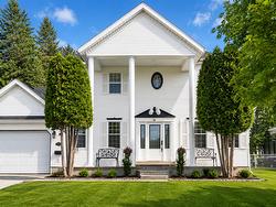3109 6th Street  Cranbrook, BC V1C 6K1