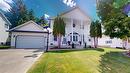 3109 6Th Street, Cranbrook, BC 