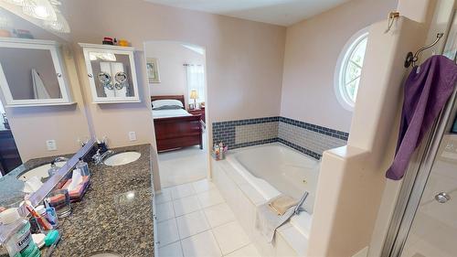 3109 6Th Street, Cranbrook, BC 