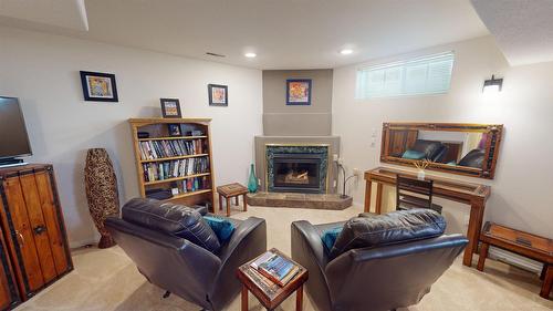 3109 6Th Street, Cranbrook, BC 