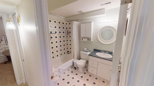 3109 6Th Street, Cranbrook, BC 