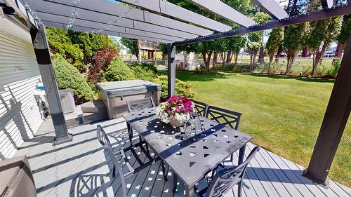 3109 6Th Street, Cranbrook, BC 