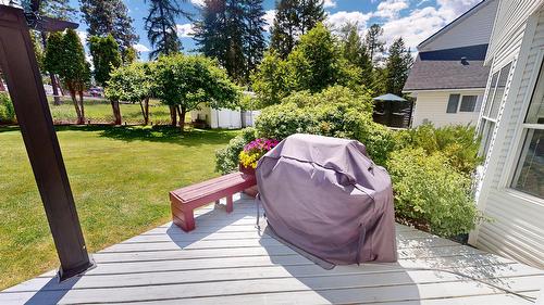 3109 6Th Street, Cranbrook, BC 