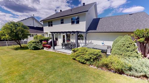 3109 6Th Street, Cranbrook, BC 