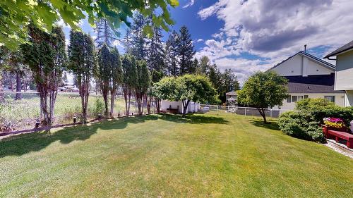 3109 6Th Street, Cranbrook, BC 
