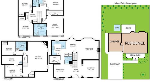 3109 6Th Street, Cranbrook, BC 