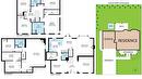 3109 6Th Street, Cranbrook, BC 