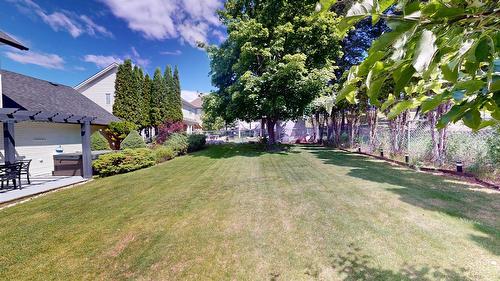 3109 6Th Street, Cranbrook, BC 